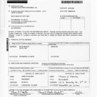 VCCA001_005_017.pdf